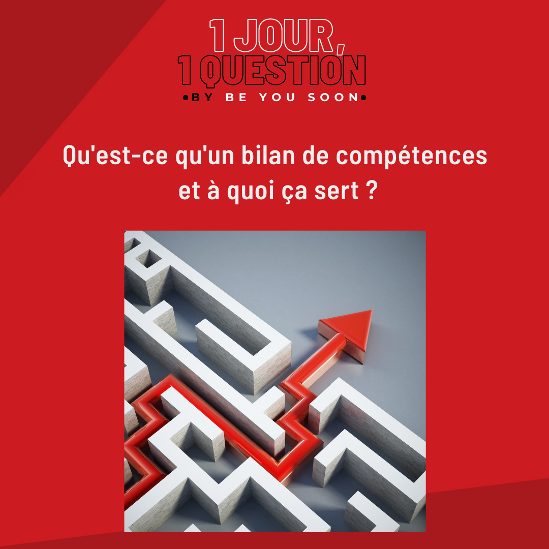 Be You Soon Bilan de compétences (2)