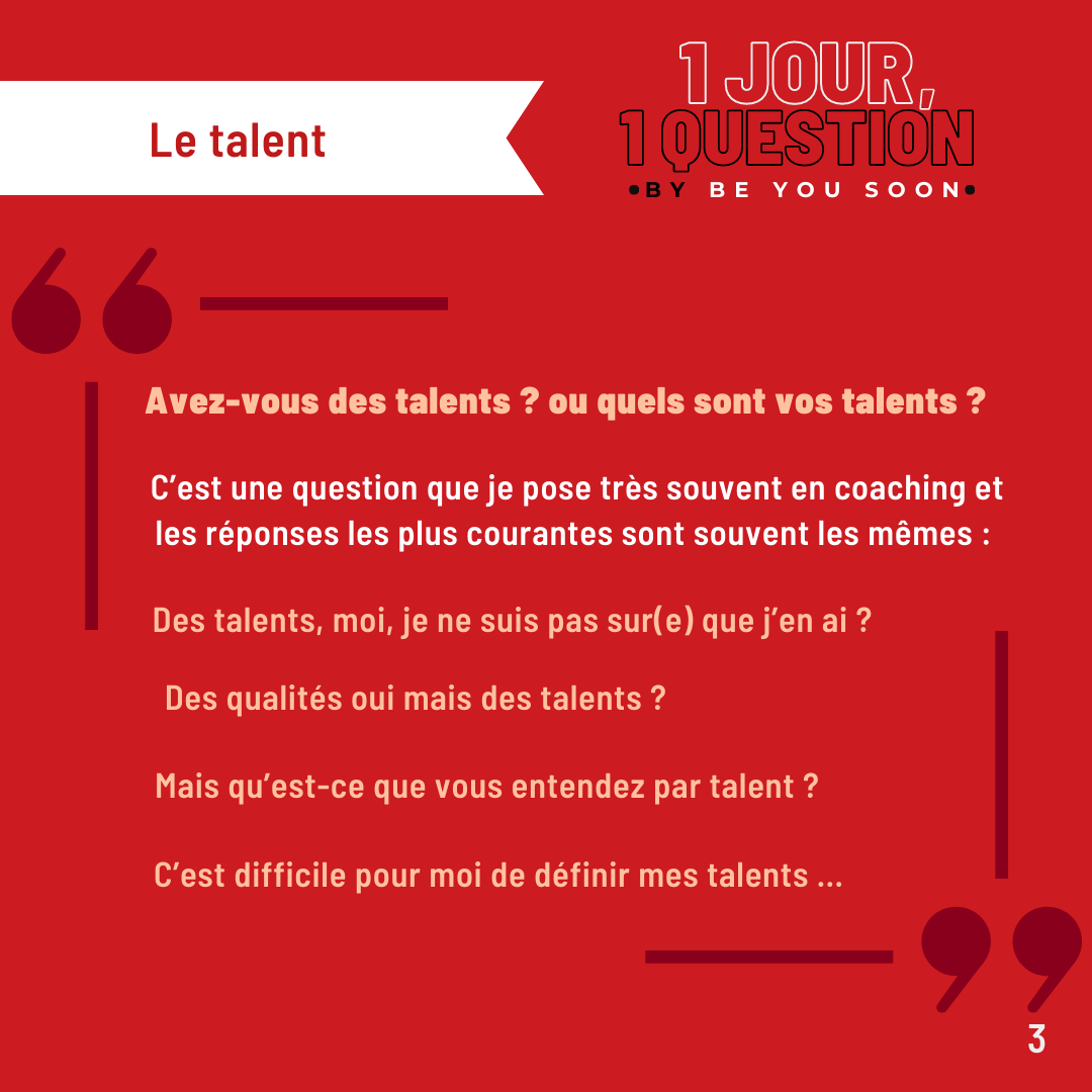 Personnages-Talents (2)