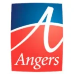 logo de l'Université des retraités d'Angers