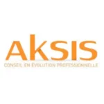 logo Aksis