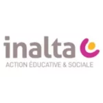 Logo Inalta - Action éducative & sociale