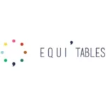 Logo de Equitables