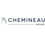 Logo CHEMINEAU - Anjac